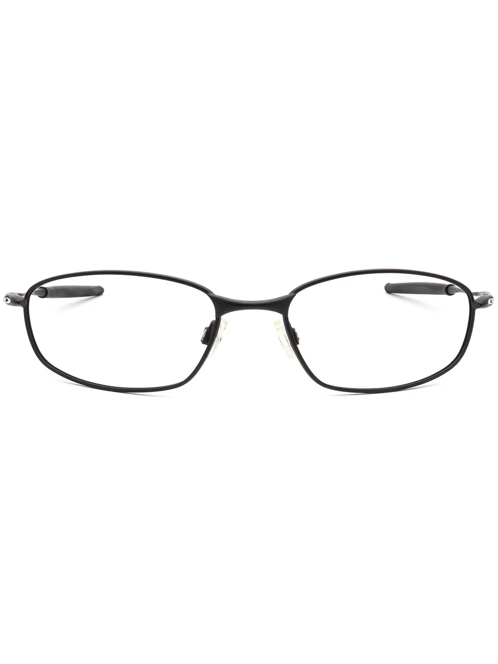 Oakley Whisker 1st Gen Eyewear